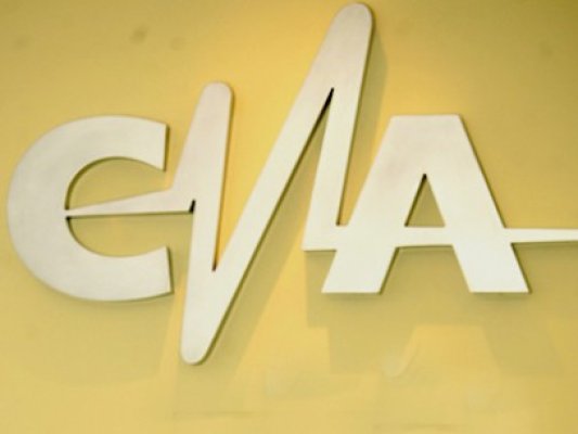RTV şi Realitatea, somate să nu mai difuzeze spoturi de promovare a social-democraţilor